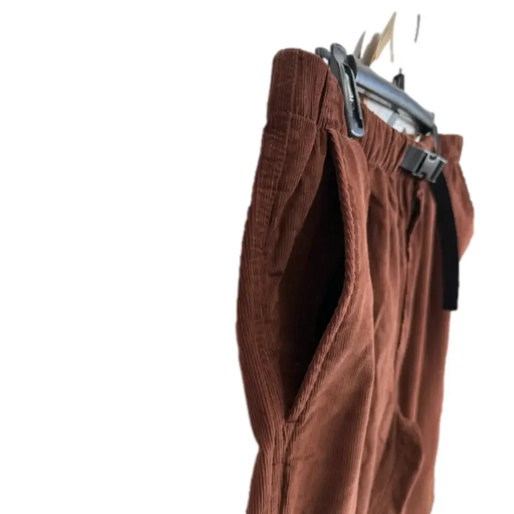 The North Face Men's Cord Easy Pant, Size X-LARGE/‎ REGULAR